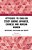 Attitudes To English Study Among Japanese, Chinese And Korean Women: Motivations, Expectations And Identity-.. - Imagem 1