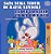 I Love To Sleep In My Own Bed (Malay English Bilingual Book)-.. - Imagem 1