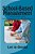 School-Based Management: Rationale And Implementation Guidelines-.. - Imagem 1