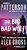 The Big Bad Wolf-.. - Imagem 1