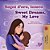 Sweet Dreams, My Love (Italian English Bilingual Children's Book)-.. - Imagem 1