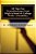 50 Tips For Transitioning From High School To College With A Disability: A Guide For Students Who Have Disabilities And Their Parents-.. - Imagem 1