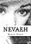 Nevaeh: 17-20-.. - Imagem 1