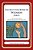 The Best Ever Book Of Wizards Jokes: Lots And Lots Of Jokes Specially Repurposed For You-Know-who-.. - Imagem 1