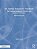 Set Lighting Technician's Handbook: Film Lighting Equipment, Practice, And Electrical Distribution-.. - Imagem 1