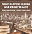What Happens During War Crime Trials? History Book 6Th Grade Children's History Books-.. - Imagem 1