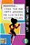 Boom! Comics By Lacy: A What Happens Next Comic Book For Budding Illustrators And Story Tellers-.. - Imagem 1