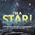 I'm A Star! How Stars Are Formed, Their Physical Properties, Classification, And Death Grade 6-8 Earth Science-.. - Imagem 1