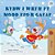 I Love Winter (Welsh Children's Book)-.. - Imagem 1