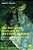 Self And Other In An Age Of Uncertain Meaning: Communication And The Marriage Of Minds-.. - Imagem 1