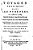 Voyages Physiques Dans Les Pyrénées En 1788 Et 1789-.. - Imagem 1