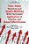 Value Added Modeling And Growth Modeling With Particular Application To Teacher And School Effectiveness-.. - Imagem 1