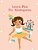 Lesson Plan: Lesson Plan For Kindergarten-.. - Imagem 1