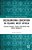 Decolonising Education In Islamic West Africa: Secular Erasure, School Preference And Social Inequality-.. - Imagem 1