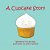 A Cupcake Story-.. - Imagem 1