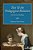 Tact And The Pedagogical Relation: Introductory Readings-.. - Imagem 1