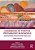Handbook Of Positive Psychology In Schools: Supporting Process And Practice-.. - Imagem 1