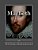 Macbeth-.. - Imagem 1