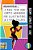 Boom! Comics By Rae: A What Happens Next Comic Book For Budding Illustrators And Story Tellers-.. - Imagem 1