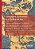 Pedagogical Explorations In A Posthuman Age: Essays On Designer Capitalism, Eco-Aestheticism, And Visual And Popular Culture As West-East Meet-.. - Imagem 1