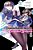 The Demon Sword Master Of Excalibur Academy, Vol. 8 (Manga)-.. - Imagem 1