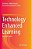 Technology Enhanced Learning: Research Themes-.. - Imagem 1