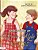 Adventures Of Karlie & Kyle: An Adventure At Old Man Joe's-.. - Imagem 1