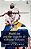 World Art And The Legacies Of Colonial Violence. Edited By Daniel Rycroft-.. - Imagem 1