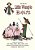 Little Wang-Lo (Traditional Chinese): 07 Zhuyin Fuhao (Bopomofo) With Ipa Paperback Color-.. - Imagem 1