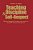 Teaching Discipline & Self-Respect: Effective Strategies, Anecdotes, And Lessons For Successful Classroom Management-.. - Imagem 1