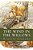 The Wind In The Willows-.. - Imagem 1