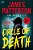 Circle Of Death: A Shadow Thriller-.. - Imagem 1