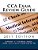 Cca Exam Review Guide 2017 Edition-.. - Imagem 1