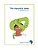 The Ungrateful Snake: The Ungrateful Snake: An Ethiopian Folk Story Adapted For Children-.. - Imagem 1