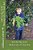 Gill On The Grill: A Memoir Of A Tv Kid Chef-.. - Imagem 1