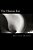 The Human Ear: A Fascinating Book Containing Human Ear Facts, Trivia, Images & Memory Recall Quiz: Suitable For Adults & Children-.. - Imagem 1