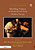 Beholding Violence In Medieval And Early Modern Europe. Edited By Allie Terry-Fritsch And Erin Felicia Labbie-.. - Imagem 1