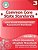 Third Grade Common Core Assessment Workbook-.. - Imagem 1