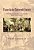 France In The Eighteenth Century: Its Institutions, Customs And Costumes-.. - Imagem 1