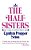 The Half-Sisters-.. - Imagem 1
