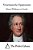 Venetianische Epigramme-.. - Imagem 1