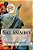 Salammbo (French Edition)-.. - Imagem 1