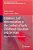 Children's Self-Determination In The Context Of Early Childhood Education And Services: Discourses, Policies And Practices-.. - Imagem 1