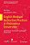 English Medium Instruction Practices In Vietnamese Universities: Institutional, Practitioner And Student Perspectives-.. - Imagem 1