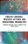 English Language-Mediated Settings And Educational Inequalities: Language Education Policy Agendas In The South Pacific-.. - Imagem 1