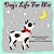 Dog's Life For Me-.. - Imagem 1