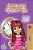 Amanda And The Lost Time (Amharic Children's Book)-.. - Imagem 1