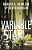 Variable Star-.. - Imagem 1