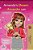 Amanda's Dream (English Croatian Bilingual Book For Kids)-.. - Imagem 1