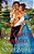 The Earl's Complete Surrender: Secrets At Thorncliff Manor-.. - Imagem 1